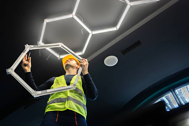 Top rated local Electrical Inspection specialists in Quitman, TX